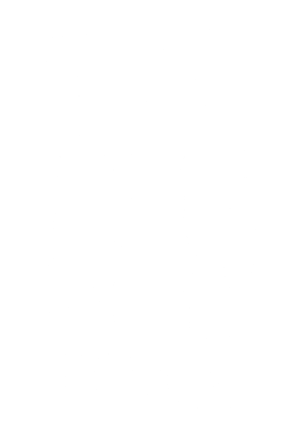 Takebon